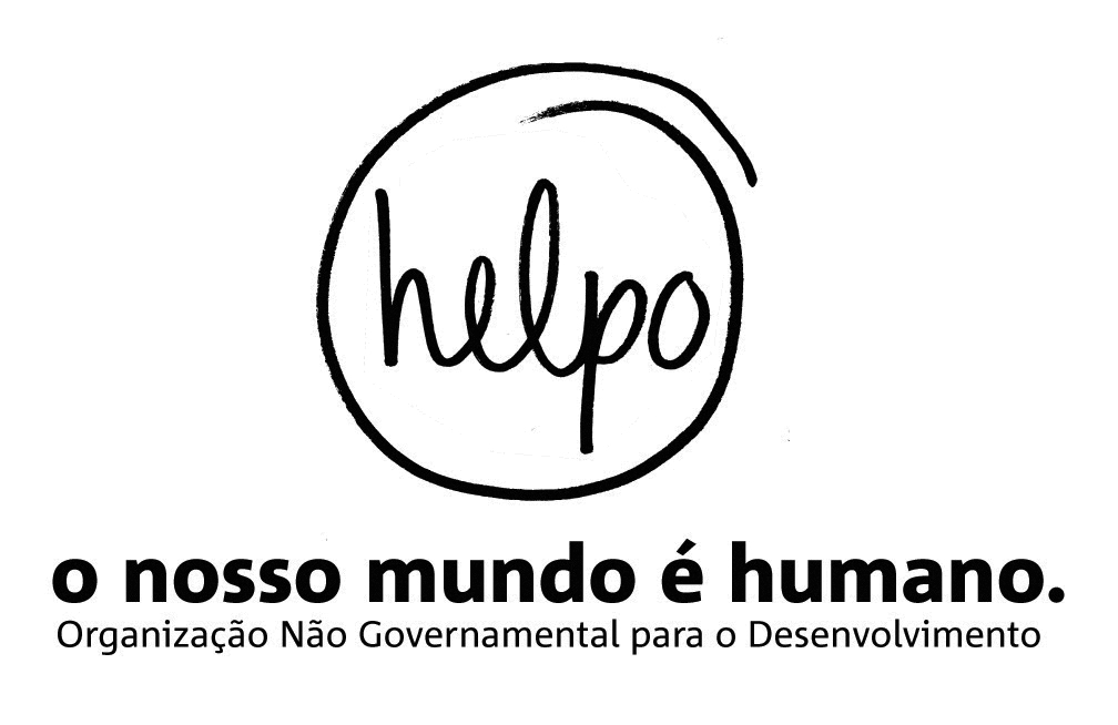logo entidade