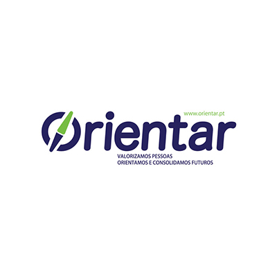 logo entidade