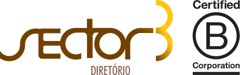 Diretorio Sector 3