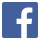Siga-nos no Facebook